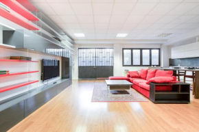 Zara e Isola Cosy APT